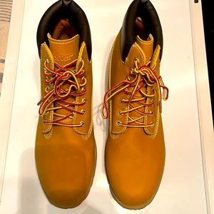 Dexter Boots - New - Mens Size 13